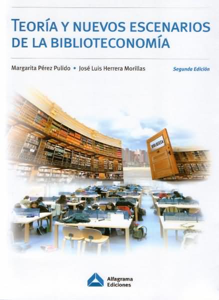 Biblioteca publica y desarrollo economico