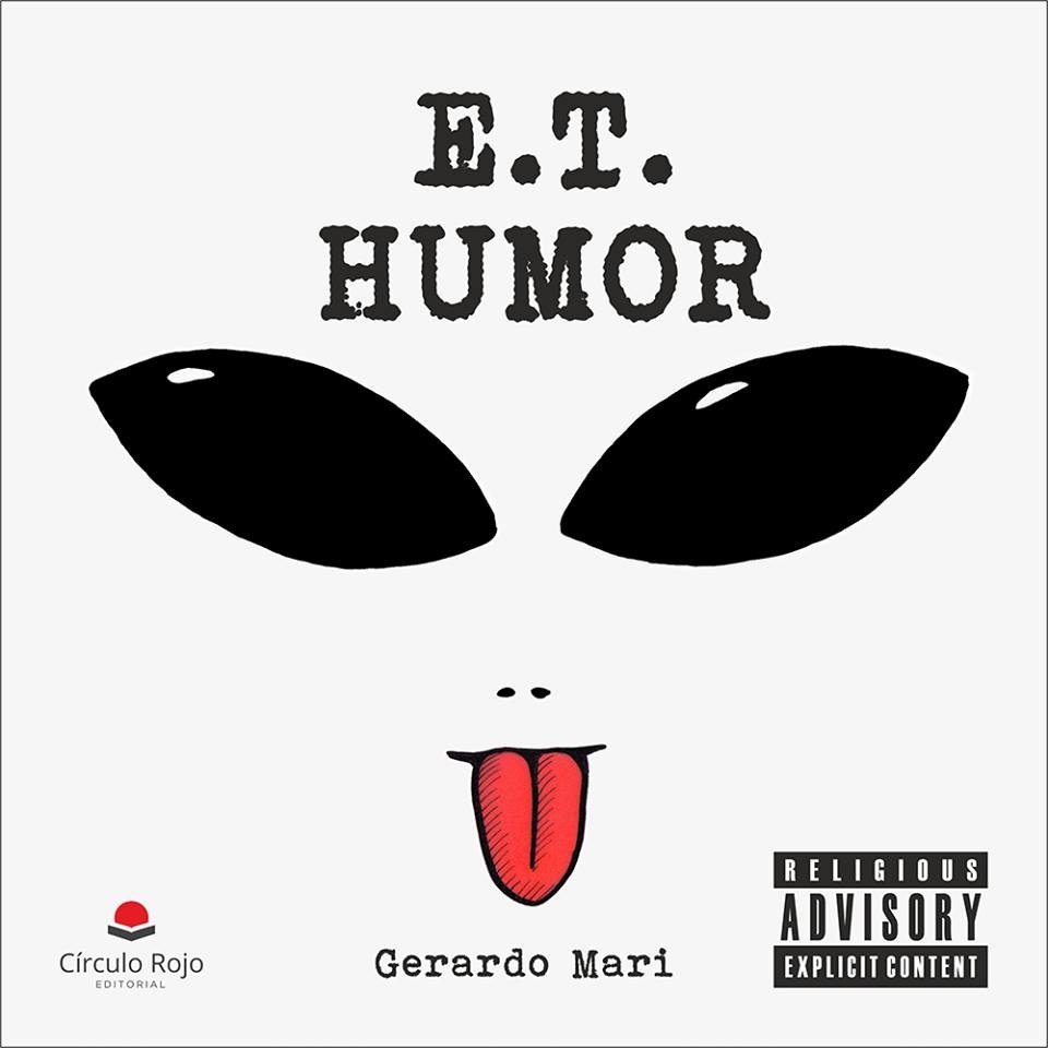E.T. HUMOR