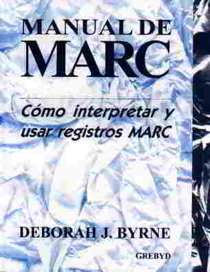Manual de Marc