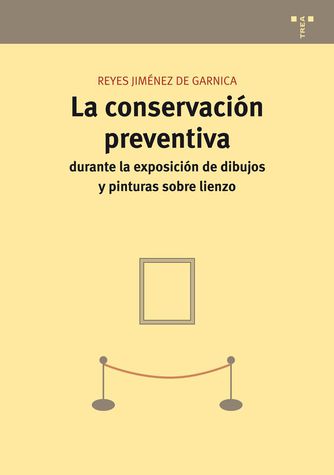 Conservacion preventiva