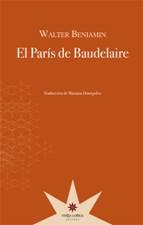 El Paris de Baudelaire